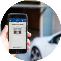 paylessgaragedooropener