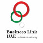 businesslinkuae