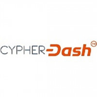 CypherDash