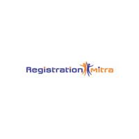 registrationmitra