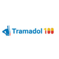 tramadol100