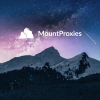mountproxies
