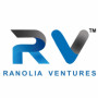 ranoliaventures