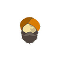 sikhaccessories
