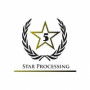 starprocessing6