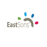 eastsonstech