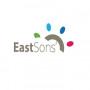 eastsonstech