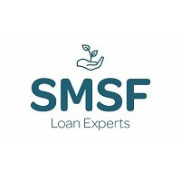 smsfloanexperts
