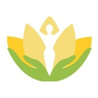 HappitudeStudio