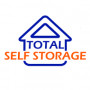 totalstoragevic