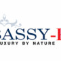 tridentembassyreso