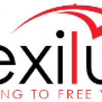 alexilumau