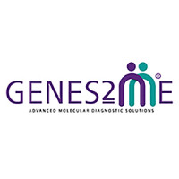 genetictesting