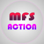 mfsaction