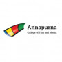 annapurnacollege