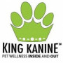 kingkaninewellness