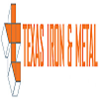 texasironandmetal