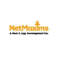 NetMaxims Technologies