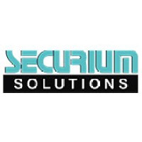 Securium_solutions