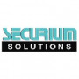 Securium_solutions