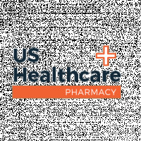 UsHealthcarePharmac