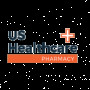 UsHealthcarePharmac