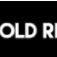 bestgoldretired@gmail.com