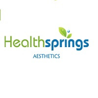 healthspringsaesthetics