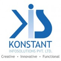 konstantinfo