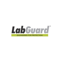 labguard