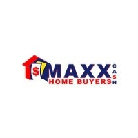 maxxcashhomebuyers