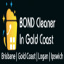 bondcleaningnearme