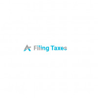 filingtaxes