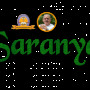 Saranyaayurveda