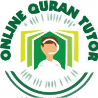 Quranforkids123