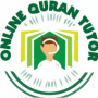 Quranforkids123
