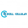 RecellCells