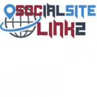 socialsitelinkz