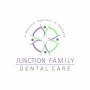 junctiondentist