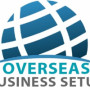 Overseas-LLC