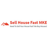 sellhousefastmke