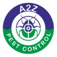 a2zpestcontrol