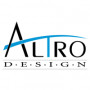 altrodesign