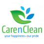 carenclean