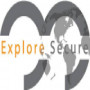 exploresecure