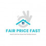 fairpricefast