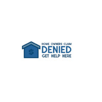 homeownersclaimdenied