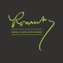 romulocafe