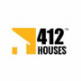 412houses