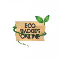 Eco Badges Online